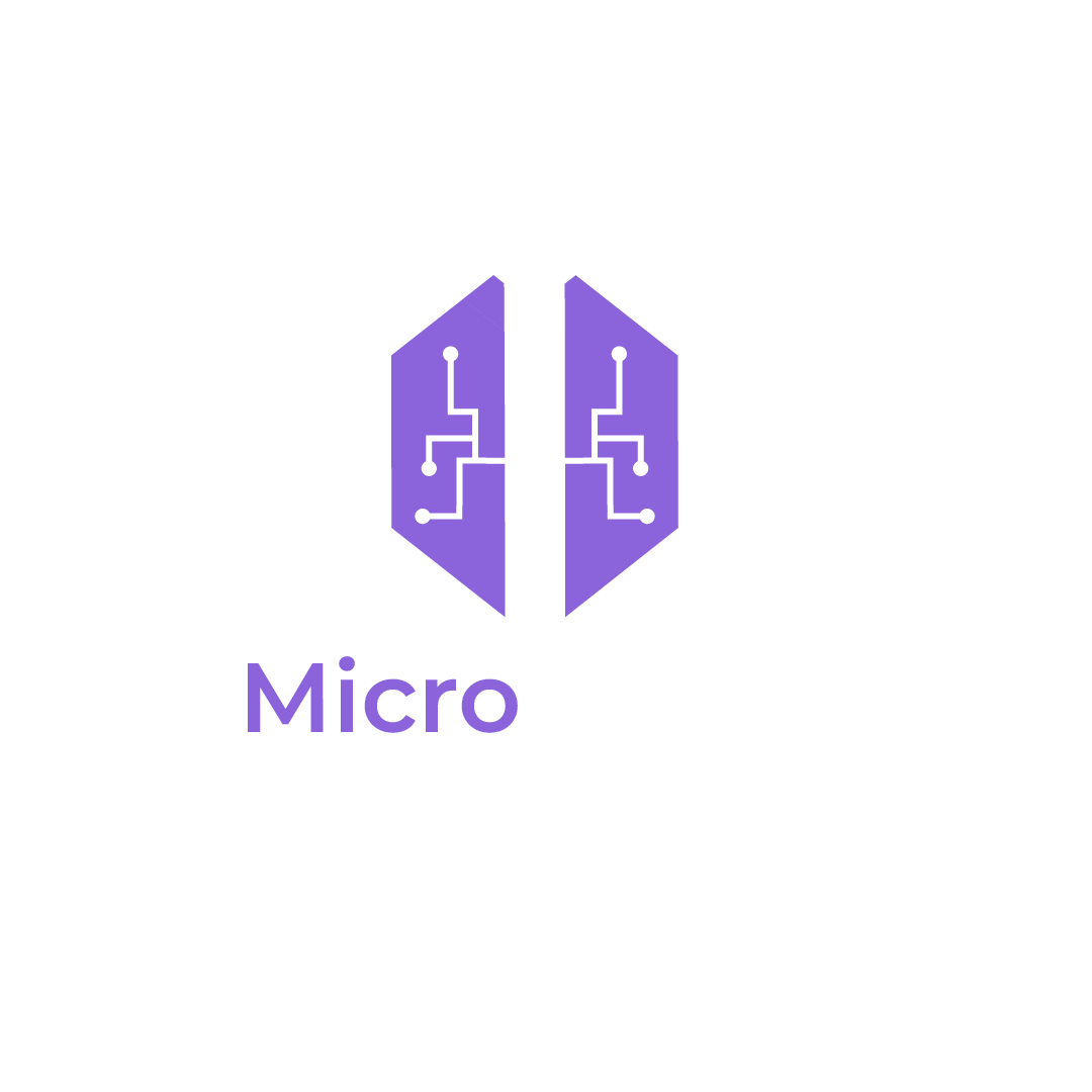 Microbrains