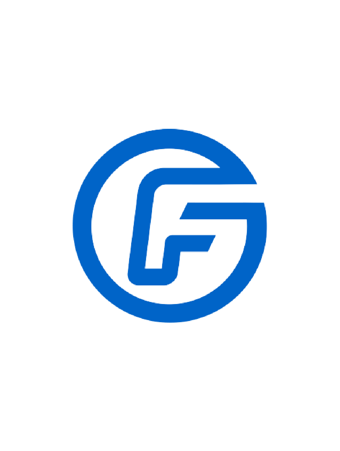 Ferobase Engineering