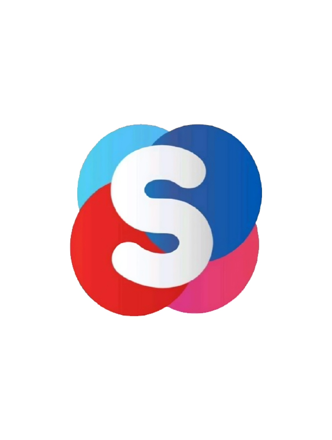 Socilo / Merigla · Grostan