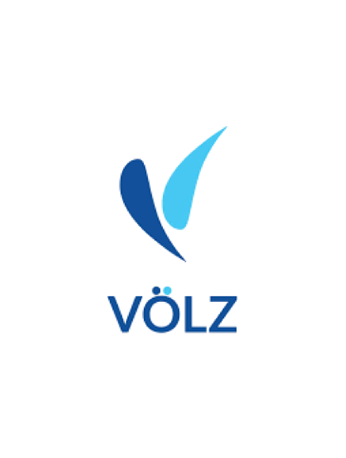 VÖLZ
